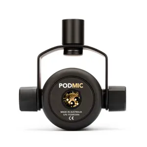 rode-podmic-dynamic-microphone-black-95217-misrdemik0033.webp