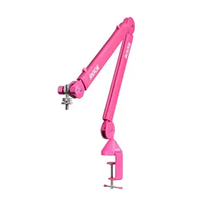 RØDE PSA-1+ Broadcast microphone stand