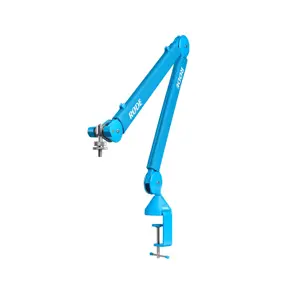 RØDE PSA-1+ Broadcast microphone stand