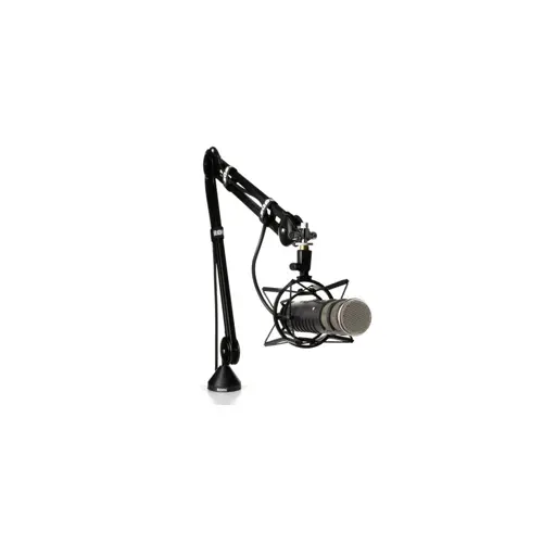 rode-psa1-microphone-partaccessory-24423-misrdeada0021-ac.webp