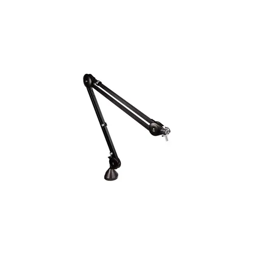 Dio za mikrofon RØDE, RODE, PSA1