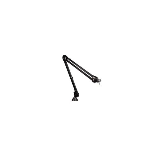 rode-psa1-microphone-partaccessory-47896-misrdeada0021-ac.webp