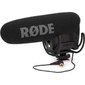 rode-videomic-pro-r-microphone-black-digital-camera-micropho-63339-misrdemik0044.webp