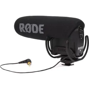 rode-videomic-pro-r-microphone-black-digital-camera-micropho-64012-misrdemik0044.webp