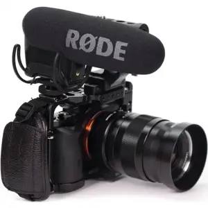 rode-videomic-pro-r-microphone-black-digital-camera-micropho-64256-misrdemik0044.webp