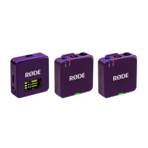 rode-wireless-go-13184-wlononwcropdt.webp