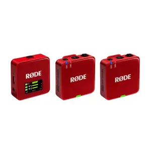 rode-wireless-go-13704-wlononwcropdw.webp
