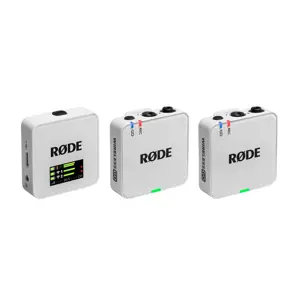 rode-wireless-go-89047-wlononwcropdg.webp