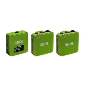 rode-wireless-go-989-wlononwcropde.webp