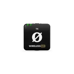 rode-wireless-me-dual-kompaktowy-bezprzewodowy-system-mikrof-55262-misrdemik0072.webp