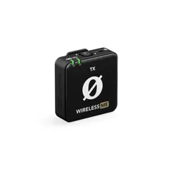 rode-wireless-me-dual-kompaktowy-bezprzewodowy-system-mikrof-56637-misrdemik0072.webp