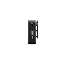 rode-wireless-me-dual-kompaktowy-bezprzewodowy-system-mikrof-57157-misrdemik0072.webp