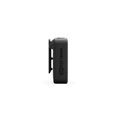 rode-wireless-me-dual-kompaktowy-bezprzewodowy-system-mikrof-57311-misrdemik0072.webp