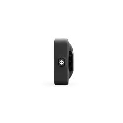 rode-wireless-me-dual-kompaktowy-bezprzewodowy-system-mikrof-57738-misrdemik0072.webp