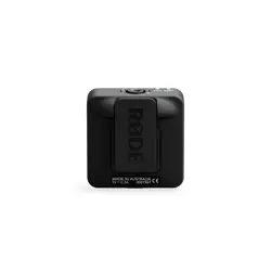 rode-wireless-me-dual-kompaktowy-bezprzewodowy-system-mikrof-74549-misrdemik0072.webp