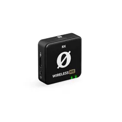 rode-wireless-me-dual-kompaktowy-bezprzewodowy-system-mikrof-74793-misrdemik0072.webp