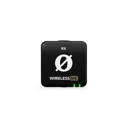 rode-wireless-me-dual-kompaktowy-bezprzewodowy-system-mikrof-75008-misrdemik0072.webp