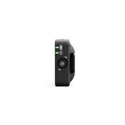 rode-wireless-me-dual-kompaktowy-bezprzewodowy-system-mikrof-75192-misrdemik0072.webp