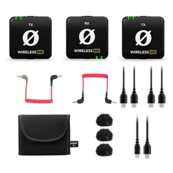 rode-wireless-me-dual-kompaktowy-bezprzewodowy-system-mikrof-75466-misrdemik0072.webp