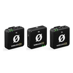 rode-wireless-me-dual-kompaktowy-bezprzewodowy-system-mikrof-75772-misrdemik0072.webp