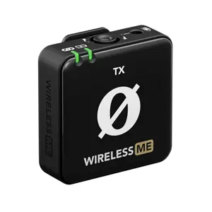 rode-wireless-me-tx-dedicated-wireless-me-transmitter-93026-misrdemik0064.webp