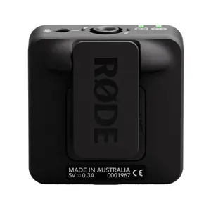 rode-wireless-me-tx-dedicated-wireless-me-transmitter-93764-misrdemik0064.webp