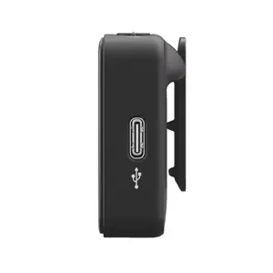 rode-wireless-me-tx-dedicated-wireless-me-transmitter-93840-misrdemik0064.webp
