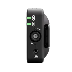 rode-wireless-me-tx-dedicated-wireless-me-transmitter-94084-misrdemik0064.webp