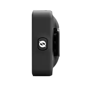 rode-wireless-me-tx-dedicated-wireless-me-transmitter-94393-misrdemik0064.webp