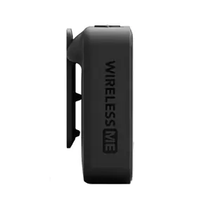 rode-wireless-me-tx-dedicated-wireless-me-transmitter-94608-misrdemik0064.webp