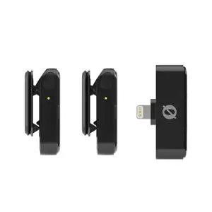 rode-wireless-micro-lightning-czarny-73130-wlononwcrgtup.webp