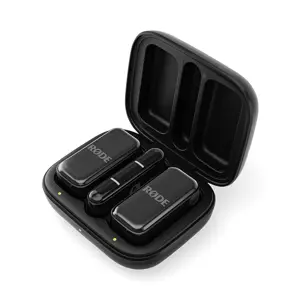 rode-wireless-micro-lightning-czarny-73374-wlononwcrgtup.webp