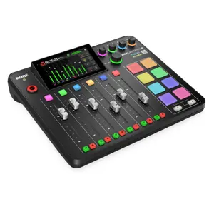 rodecaster-pro-ii-podcast-production-studio-music-production-79298-iklrdeint0004.webp