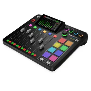 rodecaster-pro-ii-podcast-production-studio-music-production-79499-iklrdeint0004.webp