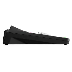 rodecaster-pro-ii-podcast-production-studio-music-production-82616-iklrdeint0004.webp