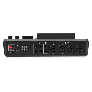 rodecaster-pro-ii-podcast-production-studio-music-production-82881-iklrdeint0004.webp