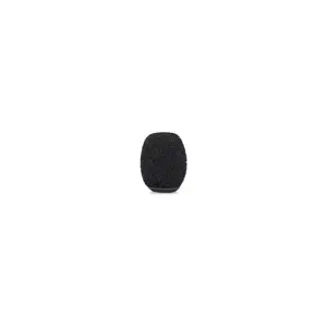 rodelink-lav-lavalier-microphone-46463-misrdemik0009.webp