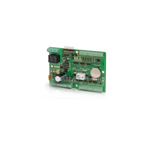 ROGER ACCESS CONTROL PANEL CPR32-SE-BRD