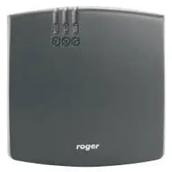 roger-access-controller-pr621-g-30997-wlononwcrabr5.webp