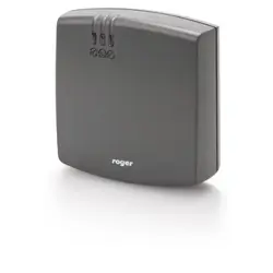roger-access-controller-pr621-g-31390-wlononwcrabr5.webp