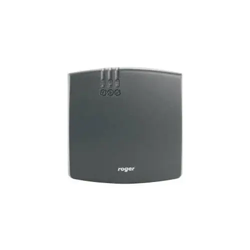 Kontroler pristupa ROGER PR621-G