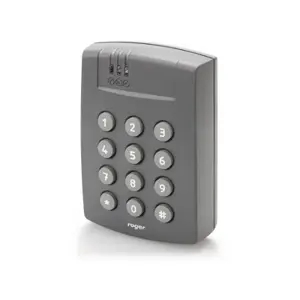 roger-combination-lock-sl2000f-46124-wlononwcrabnr.webp