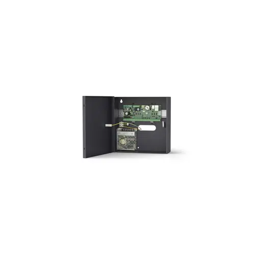 ROGER MC16-PAC-ST-1-KIT controller kit (1 pass)