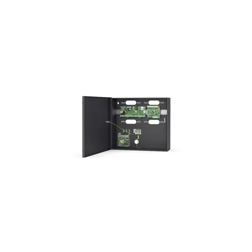 Kontroler kit ROGER MC16-PAC-ST-2-KIT (2 prolaza)