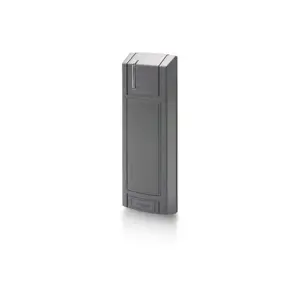 Roger MCT12E-BK proximity reader
