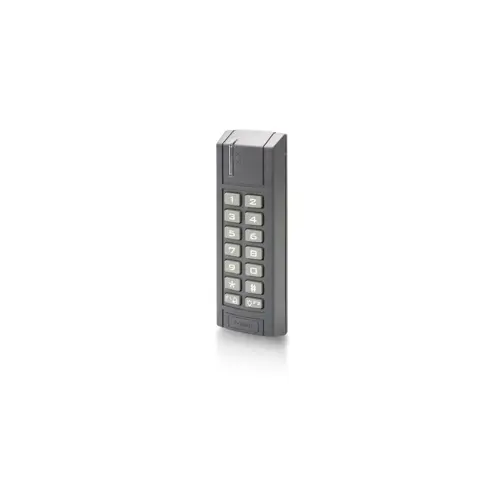 Roger MCT12E proximity reader
