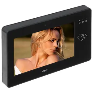 ROGER MD70 Proximity Reader