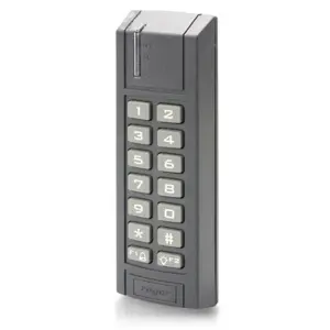ROGER PR311SE-G ACCESS CONTROLLER