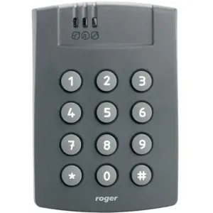 roger-pr612-access-controller-89396-wlononwcr6969.webp