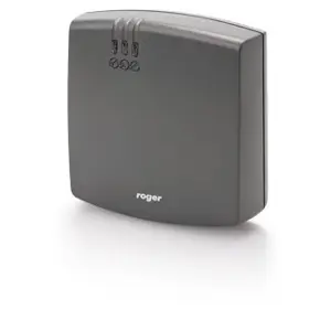 roger-pr621-g-access-control-reader-basic-access-control-rea-46293-wlononwcrabr5.webp